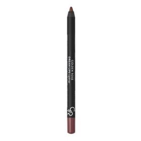 Golden Rose Dream Lips Lipliner 502 Dudak Kalemi