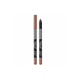 Golden Rose Dream Lips Lipliner No:502 Dudak Kalemi