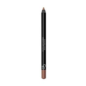 Golden Rose Dream Lips Lipliner No:502 Dudak Kalemi