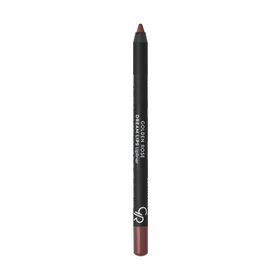 Golden Rose Dream Lips Lipliner No:502 Dudak Kalemi