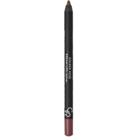 Golden Rose Dream Lips Lipliner No:502 Dudak Kalemi