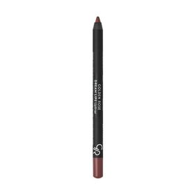 Golden Rose Dream Lips Lipliner No:502 Dudak Kalemi