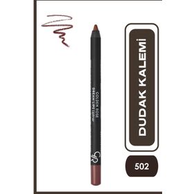 Golden Rose Dream Lips Lipliner No:502 Dudak Kalemi