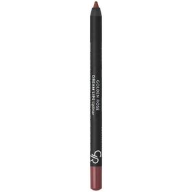 GOLDEN ROSE DREAM LIPS LIPLINER NO:503<