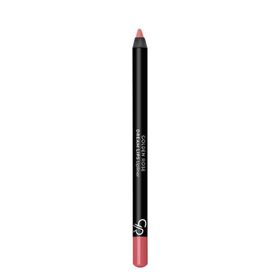 Golden Rose Dream Lips Lipliner