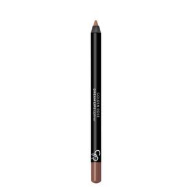 Golden Rose Dream Lips Lipliner