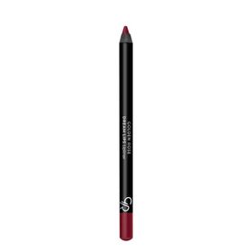 Golden Rose Dream Lips Lipliner