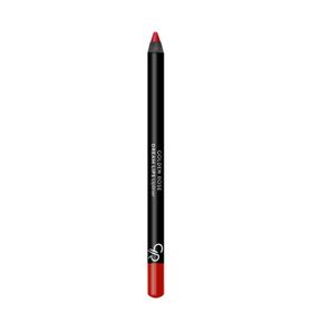 Golden Rose Dream Lips Lipliner
