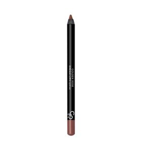 Golden Rose Dream Lips Lipliner