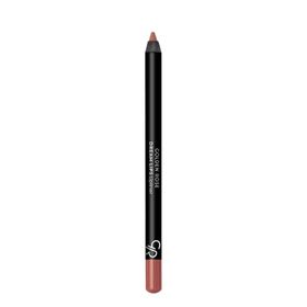 Golden Rose Dream Lips Lipliner