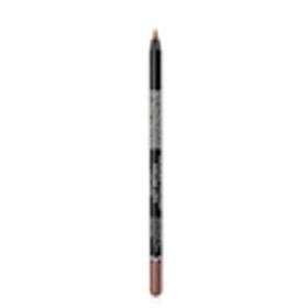 Golden Rose Dream Lips NO:502 Dudak Kalemi