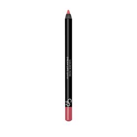 Golden Rose Dream Lips NO:506 Dudak Kalemi
