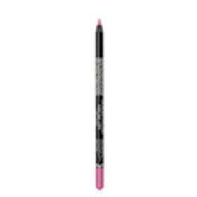 Golden Rose Dream Lips NO:507 Dudak Kalemi