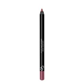 Golden Rose Dream Lıps NO:510 Dudak Kalemi