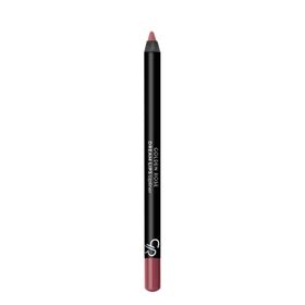 Golden Rose Dream Lips NO:511 Dudak Kalemi