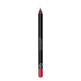 Golden Rose Dream Lips NO:513 Dudak Kalemi