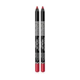 Golden Rose Dream Lips No:513 x2 Dudak Kalemi