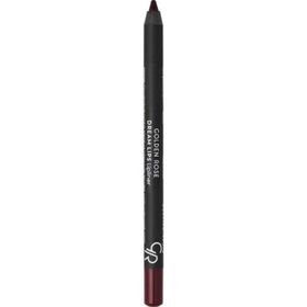 Golden Rose Dream No: 522 Scarlet Dudak Kalemi