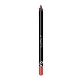 Golden Rose Dream No:531 Lips Lipliner