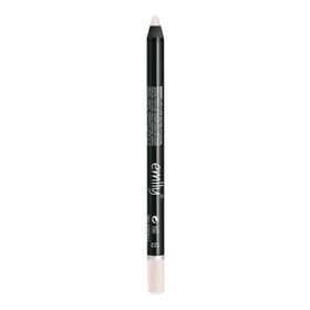 Golden Rose Emily 122 Eye Pencil Göz Kalemi