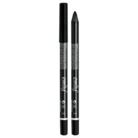 Golden Rose Emily Eyeliner 101 2 Adet Göz Kalemi