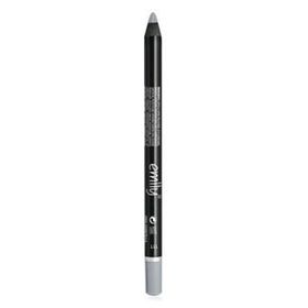 Golden Rose Emily Eyeliner 111 Göz Kalemi