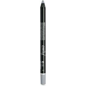 Golden Rose Emily Eyeliner 111 Göz Kalemi