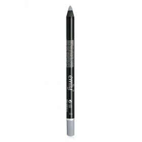 Golden Rose Emily Eyeliner 111 Göz Kalemi