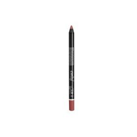Golden Rose Emily Long Lasting 226 Dudak Kalemi