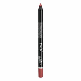 Golden Rose Emily Long Lasting 226 Dudak Kalemi