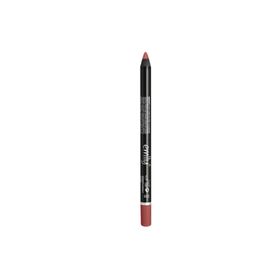 Golden Rose Emily Long Lasting 226 Dudak Kalemi