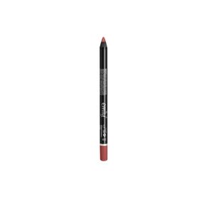 Golden Rose Emily Long Lasting 226 Dudak Kalemi
