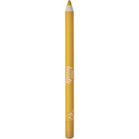 Golden Rose Emily Miss Beauty Colorpop No: 04 Charm Yellow Eye Pen