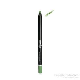 Golden Rose Emily No: 115 Göz Kalemi