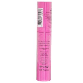 Golden Rose Endless Lashes With Box Mascara