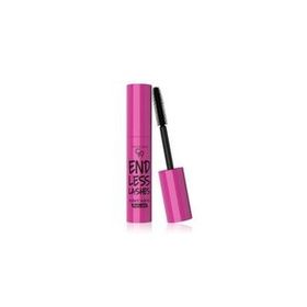 Golden Rose Endless Lashes With Box Mascara
