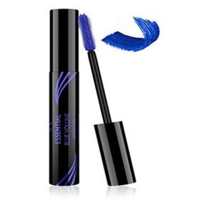 Golden Rose Essential Blue Volume Mavi Maskara