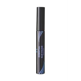Golden Rose Essential Blue Volume Mavi Maskara