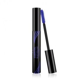 Golden Rose Essential Blue Volume Mavi Maskara