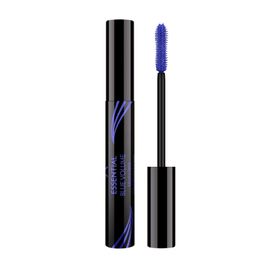 Golden Rose Essential Blue Volume Mavi Maskara