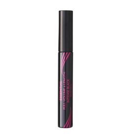 Golden Rose Essential Full Volume Lenght Intense Siyah Maskara