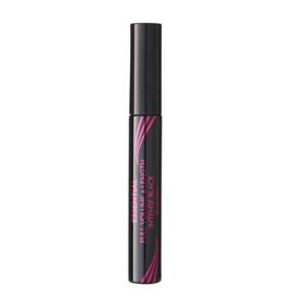 Golden Rose Essential Full Volume Lenght Intense Siyah Maskara