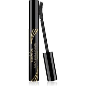 Golden Rose Essential Great Curl Maskara + Lift Up Maskara