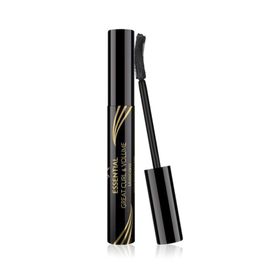 Golden Rose Essential Great Curl Maskara + Lift Up Maskara