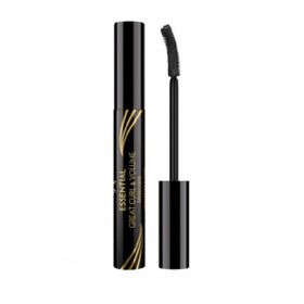 Golden Rose Essential Great Curl Maskara + Lift Up Maskara