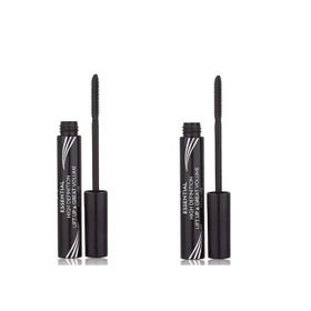 Golden Rose Essential High Definition Liftup & Great Volume Rimel 2 Adet Maskara