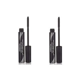 Golden Rose Essential High Definition Liftup & Great Volume Rimel 2 Adet Maskara