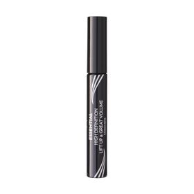 Golden Rose Essential High Definition Liftup & Great Volume Siyah Maskara