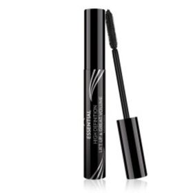 Golden Rose Essential High Definition Liftup & Great Volume Siyah Maskara