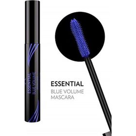 Golden Rose Essential Mascara Blue Volume Mascara